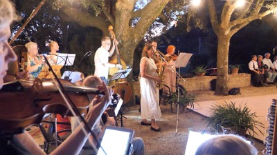 asas