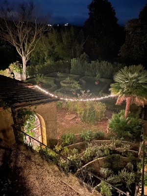 Fsj- Villa Palagione: 
25 Jahre Zusammenarbeit (47)