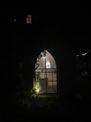 Fsj- Villa Palagione: 
25 Jahre Zusammenarbeit (48)