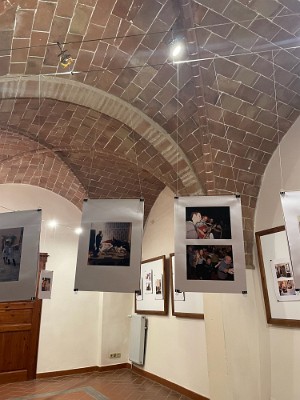 Fsj- Villa Palagione: 
25 Jahre Zusammenarbeit (21)