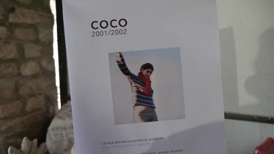 Fsj- Villa Palagione: 
25 Jahre Zusammenarbeit (15)