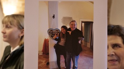 Fsj- Villa Palagione: 
25 Jahre Zusammenarbeit (19)