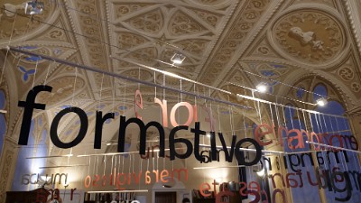 Fsj- Villa Palagione: 
25 Jahre Zusammenarbeit (5)