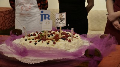 Fsj- Villa Palagione: 
25 Jahre Zusammenarbeit (44)