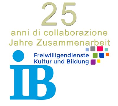 Fsj- Villa Palagione: 
25 Jahre Zusammenarbeit