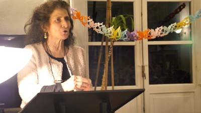 Fsj- Villa Palagione: 
25 Jahre Zusammenarbeit (28)