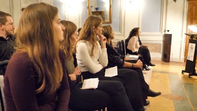 Fsj- Villa Palagione: 
25 Jahre Zusammenarbeit (30)