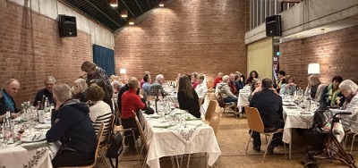 Palagione Fest in Köln 2026 (5)