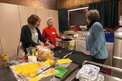 Palagione Fest in Koeln 2026 (6)