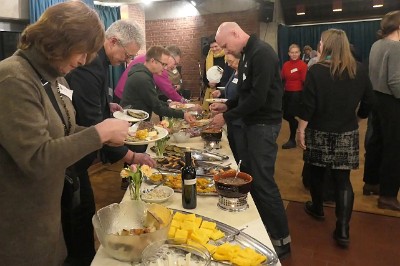 Palagione Fest in Köln 2026 (15)