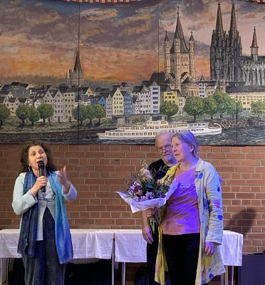 Palagione Fest in Köln 2026 (31)