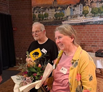 Palagione Fest in Köln 2026 (32)