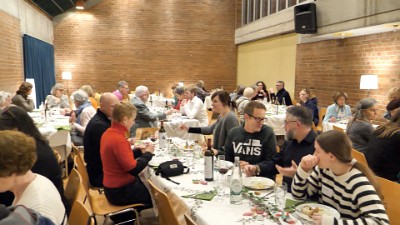 Palagione Fest in Köln 2026 (3)