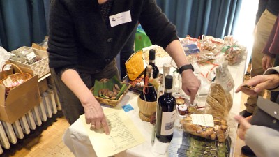 Palagione Fest in Köln 2026 (13)