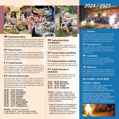 Programm 2024-19