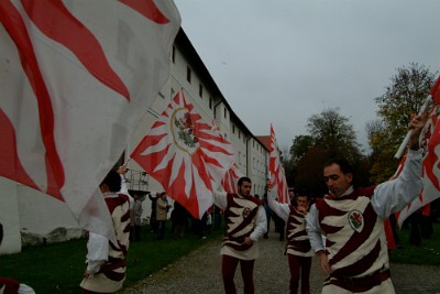 DSCF0246