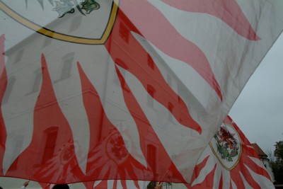 DSCF0248
