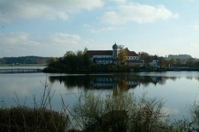 DSCF0618