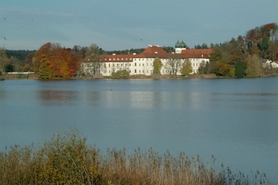 DSCF0682