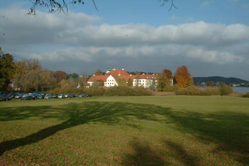 Kloster Seeon (19)