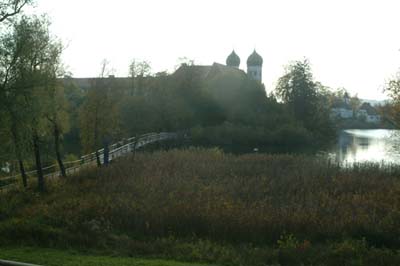 Kloster Seeon (68)