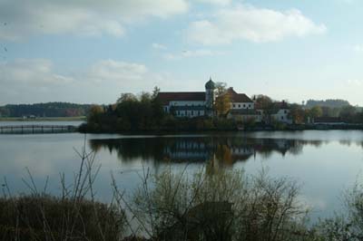 Kloster Seeon (80)