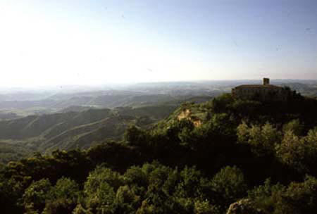 Volterra_Le_Balze